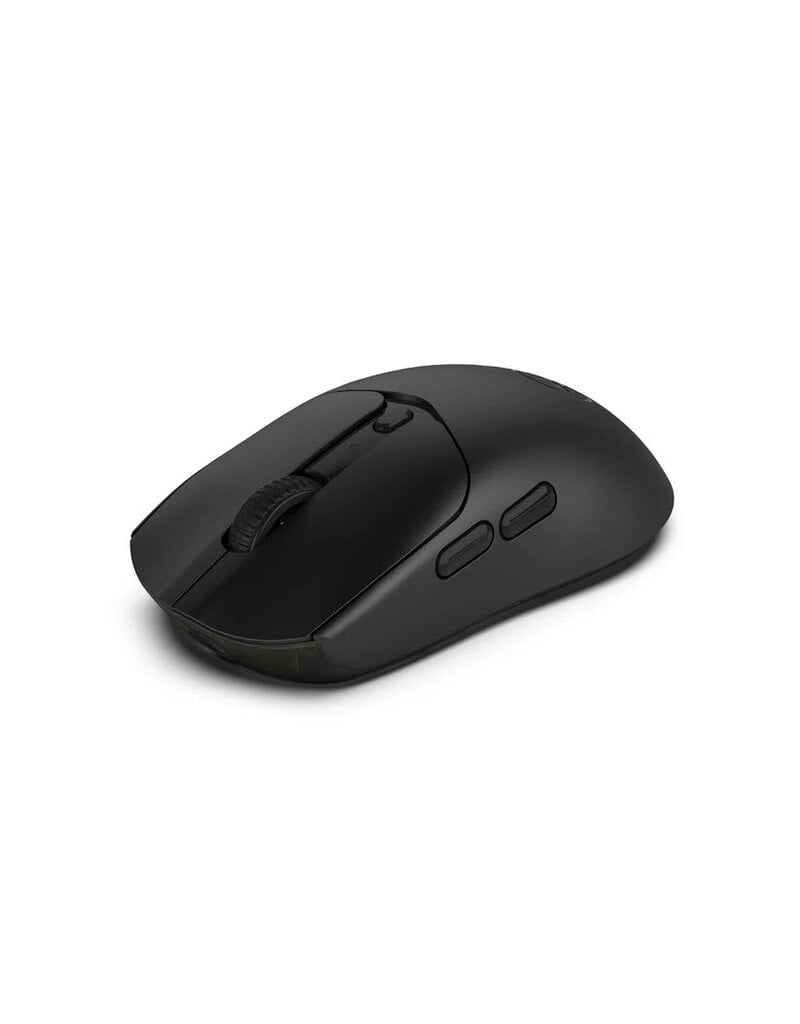 JLAB NIGHTFALL WIRELESS GAMING MOUSE
