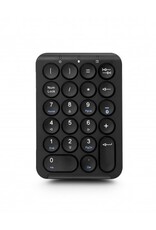URBAN FACTORY URBAN FACTORY SLIMEE KEYPAD