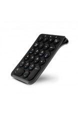 URBAN FACTORY URBAN FACTORY SLIMEE KEYPAD