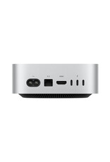 APPLE MAC MINI M5 PRO 15-CORE CPU 16-CORE GPU 24GB 512GB