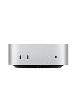 APPLE MAC MINI M6 12-CORE CPU 12-CORE GPU 24GB 512GB
