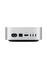 APPLE MAC MINI M6 12-CORE CPU 12-CORE GPU 24GB 512GB
