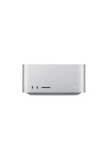APPLE MAC STUDIO M5 MAX 18-CORE CPU 32-CORE GPU 36GB 512GB SSD