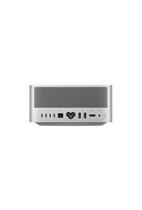 APPLE MAC STUDIO M5 MAX 18-CORE CPU 32-CORE GPU 36GB 512GB SSD