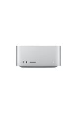 APPLE MAC STUDIO M5 ULTRA  30-CORE CPU 64-CORE GPU 96GB 1TB SSD