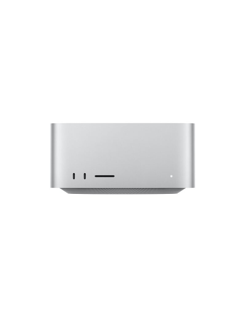 APPLE MAC STUDIO M5 ULTRA  30-CORE CPU 64-CORE GPU 96GB 1TB SSD