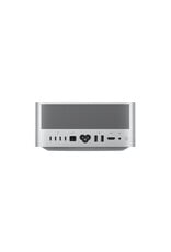 APPLE MAC STUDIO M5 ULTRA  30-CORE CPU 64-CORE GPU 96GB 1TB SSD