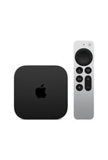APPLE TV 4K