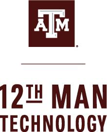 12th Man Technology