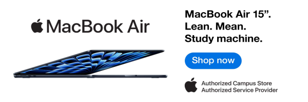 banner right