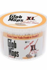 Glob Mops Glob Mop 300ct