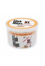 Glob Mop Big Pack