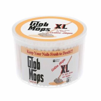 Glob Mops Glob Mop 300ct