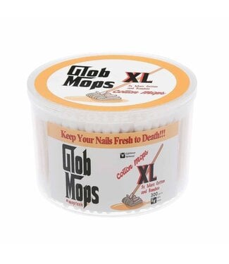 Glob Mops Glob Mop 300ct