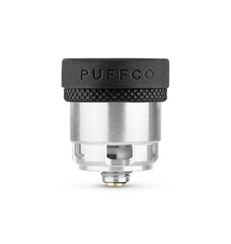 Puffco Puffco Atomizer