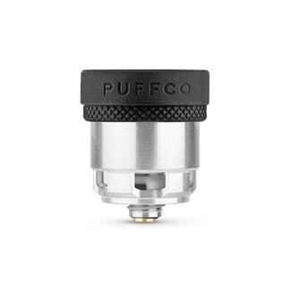 Puffco Puffco Atomizer