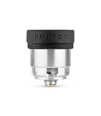 Puffco Puffco Atomizer