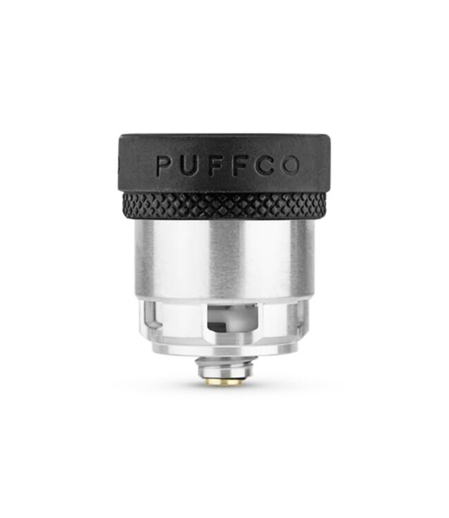 Puffco Puffco Atomizer
