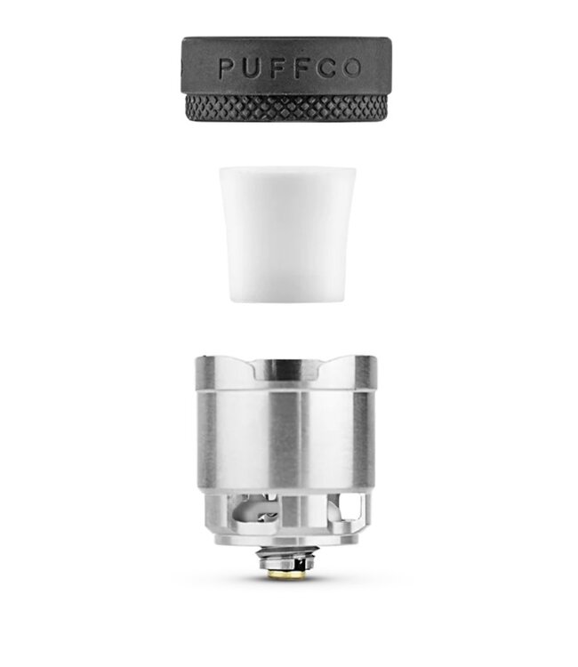 Puffco Puffco Atomizer