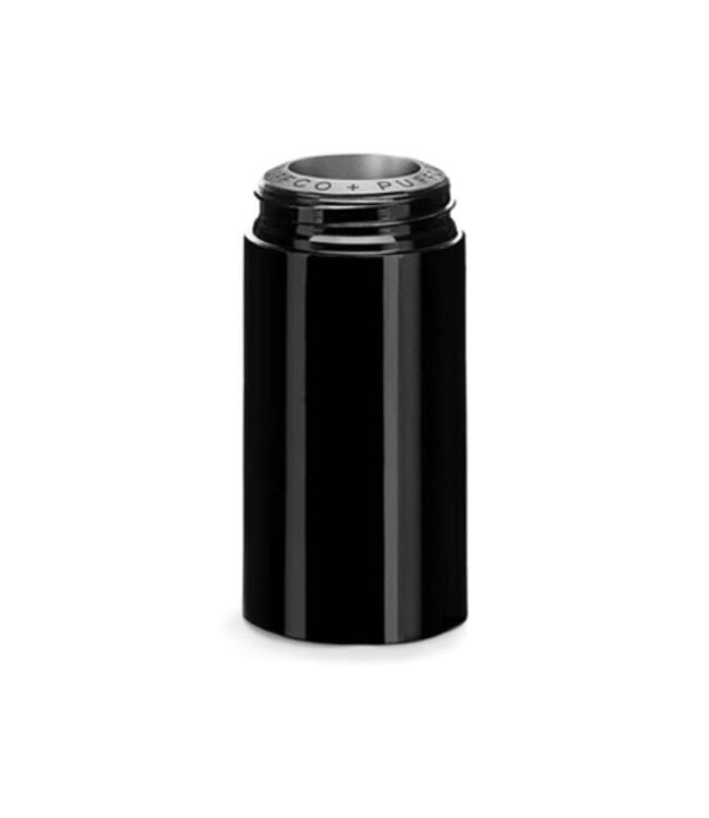 Puffco Puffco Plus Chamber