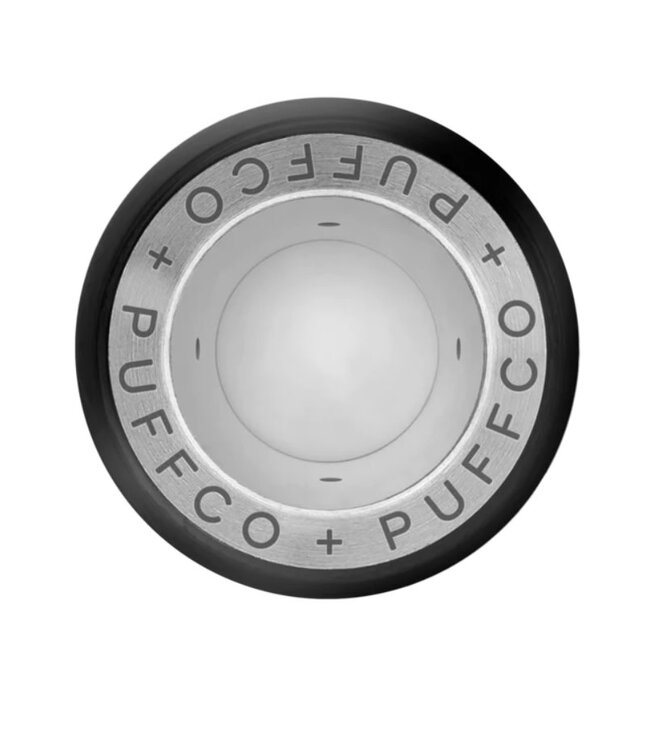 Puffco Puffco Plus Chamber