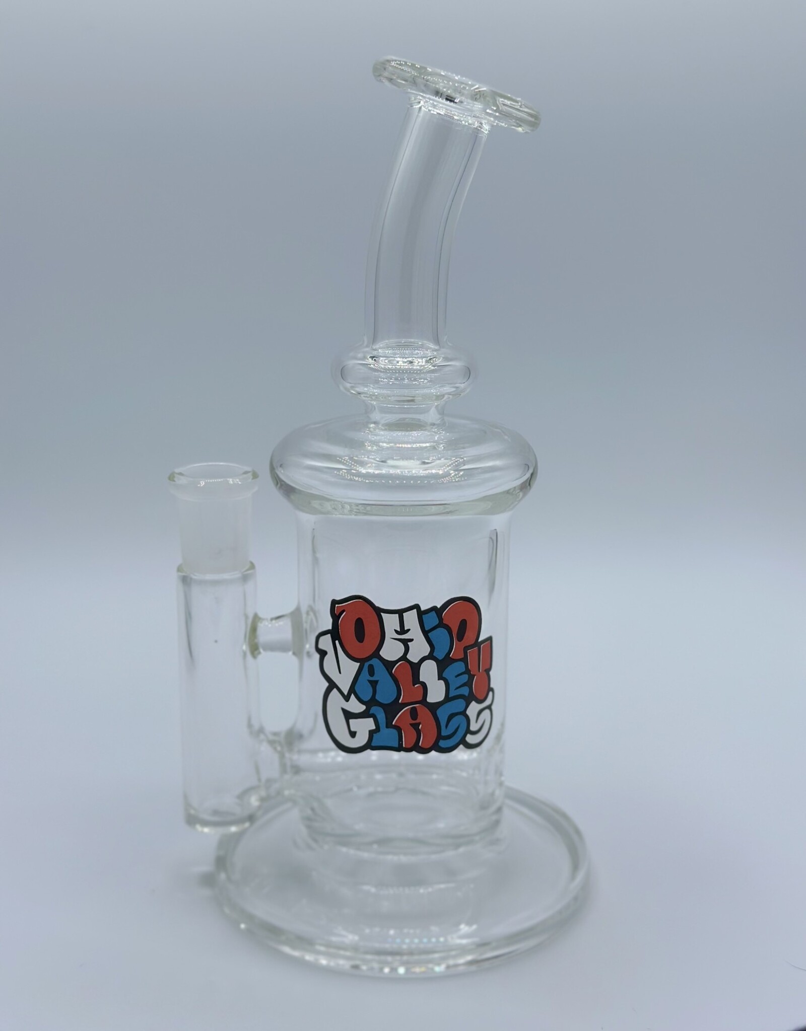 BlackBeard Glass BlackBeardGlass Maria Jammer