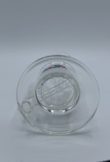 BlackBeard Glass BlackBeardGlass Maria Jammer