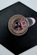 Charlie Shaw Charlie Shaw Fume Bubble Trap Slide