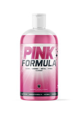 Pink Formula Pink Formula Cleaner