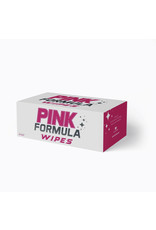Pink Formula Pink Formula Wipes