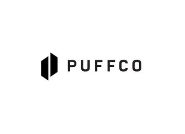 Puffco