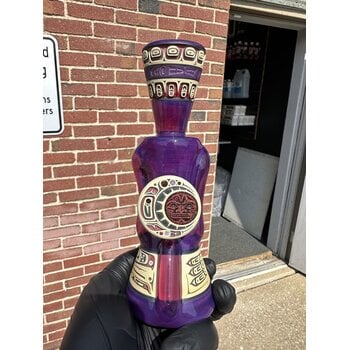 Headies
