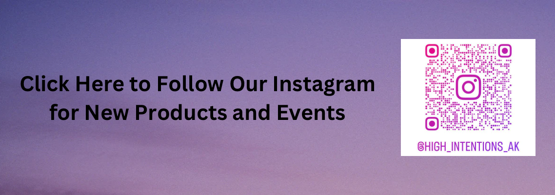 Check Out Our Instagram