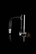 Campfire Campfire Quartz Straight Tower 10/90
