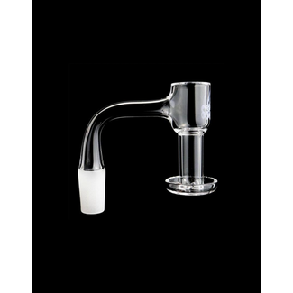Campfire Campfire Quartz XL Barrel Slurper 10/90