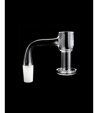 Campfire Campfire Quartz XL Barrel Slurper 10/90 Campfire Campfire Quartz XL Barrel Slurper 10/90