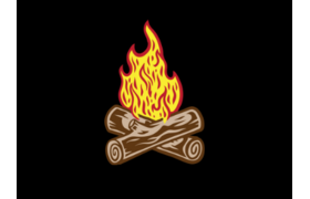 Campfire