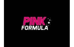 Pink Formula