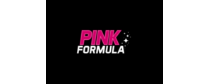 Pink Formula