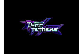 Tuff Teathers
