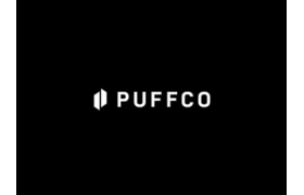Puffco