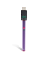 Ooze Slim Twist 2.0 Purple