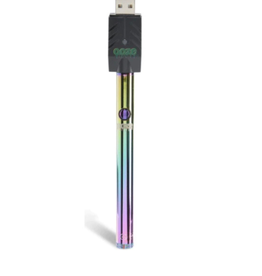 Ooze Slim Twist 2.0 Rainbow