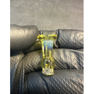 Bradley Miller Bradley Miller Peak Pro Spinner Bubble Cap Color #3