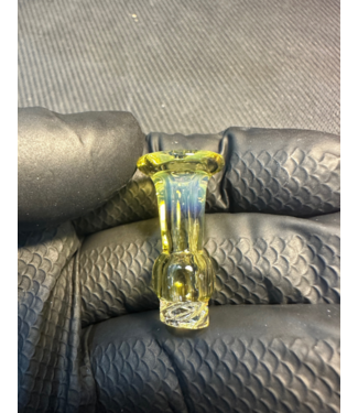 Bradley Miller Bradley Miller Peak Pro Spinner Bubble Cap Color #3