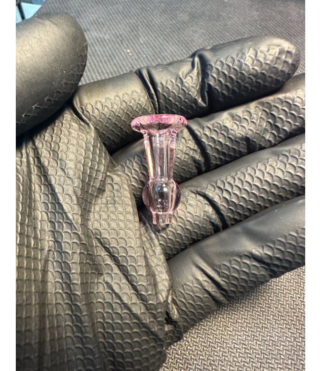 Bradley Miller Bradley Miller Peak Pro Standard Bubble Cap #1