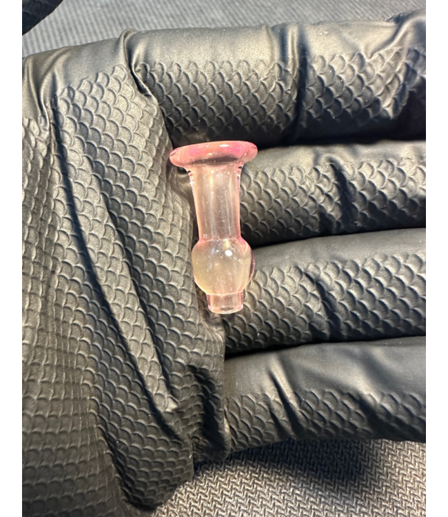 Bradley Miller Bradley Miller Peak Pro Standard Bubble Cap #3