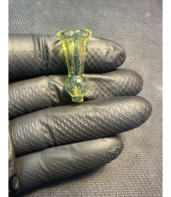 Bradley Miller Bradley Miller Peak Pro Standard Bubble Cap #4