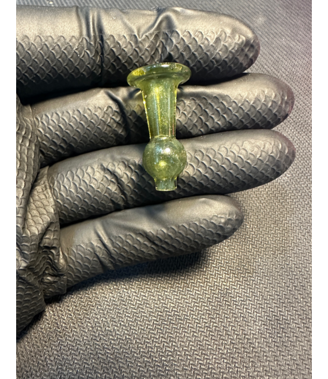 Bradley Miller Bradley Miller Peak Pro Standard Bubble Cap #5