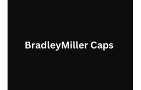 Bradley Miller